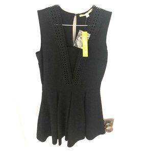 Gianni Bini cocktail dress.